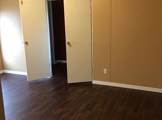 1111 Mohican Trl, Mulberry, FL 33860