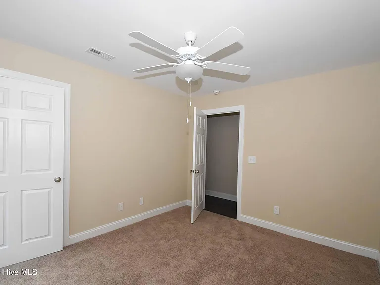 2236 Brookville Dr #A — Photo 31