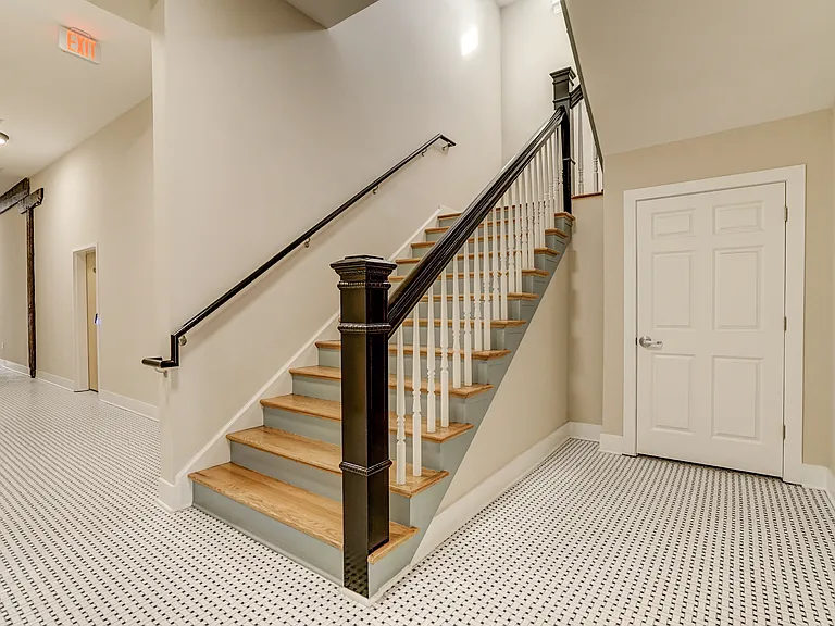 10 W Leigh St, Richmond, VA 23220 — Photo 7