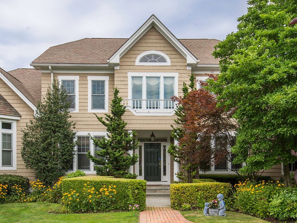 1st image of 57 Pembroke Dr