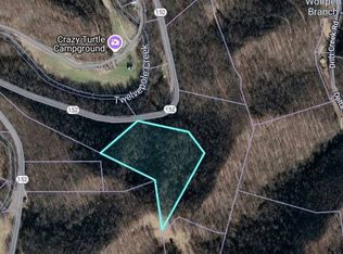 0 Twelvepole, Ceredo, WV 25507