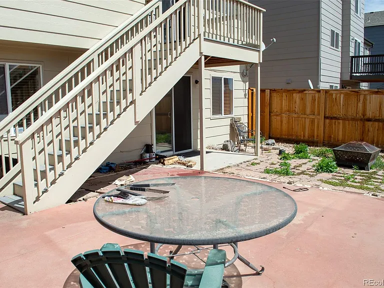 9340 W Indore Dr — Photo 21