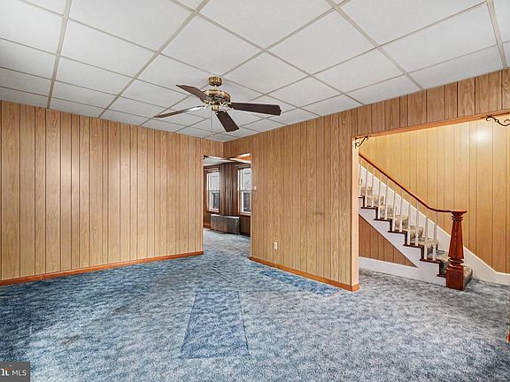 4th image of 528 N 2nd St