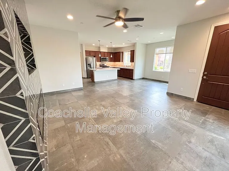 80088 Ironbark Way — Photo 33