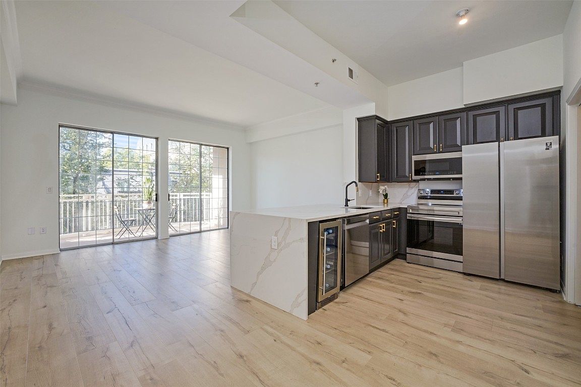 3225 Turtle Creek Blvd APT 330, Dallas, TX 75219 Zillow