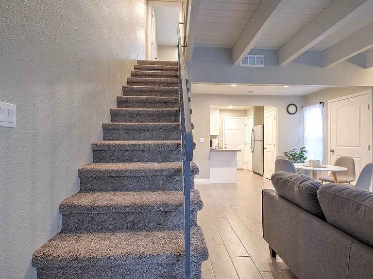 4801 Pasarobles Dr #4 — Photo 28