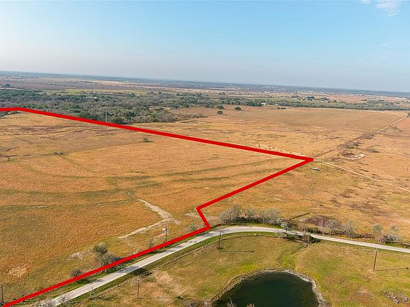 5th image of 319 R C Ln