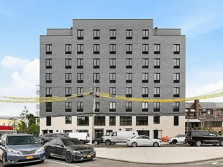 906 E New York Ave #6J — Photo 9