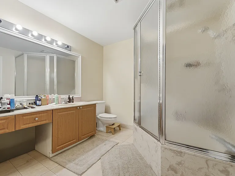 81 Deer Creek Rd #103 — Photo 9