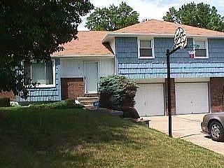 1st image of 11704 E 41st St