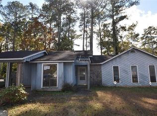 2238 Leslie Brook Dr, Decatur, GA 30035