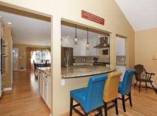 217 Norris Ave, Metuchen, NJ 08840