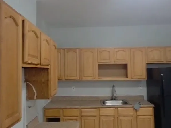 141-143 Chadwick Ave, Newark, NJ 07108