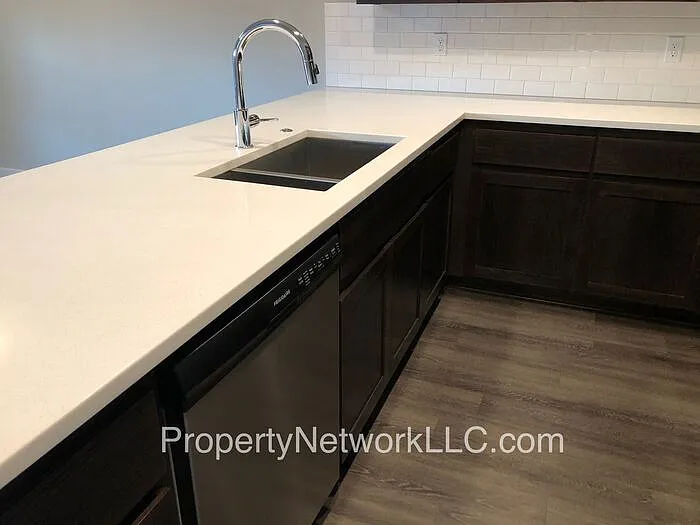 16821 Chula Vista Ave — Photo 8