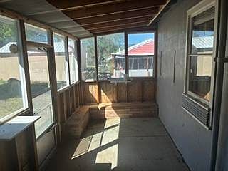 4th image of 1404 S 5th St