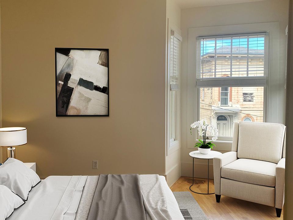 1st image of 201 Dolores St APT 5