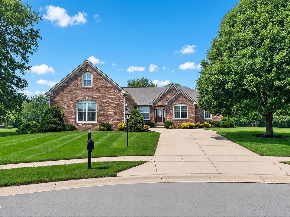 1st image of 17010 Torrey Ct