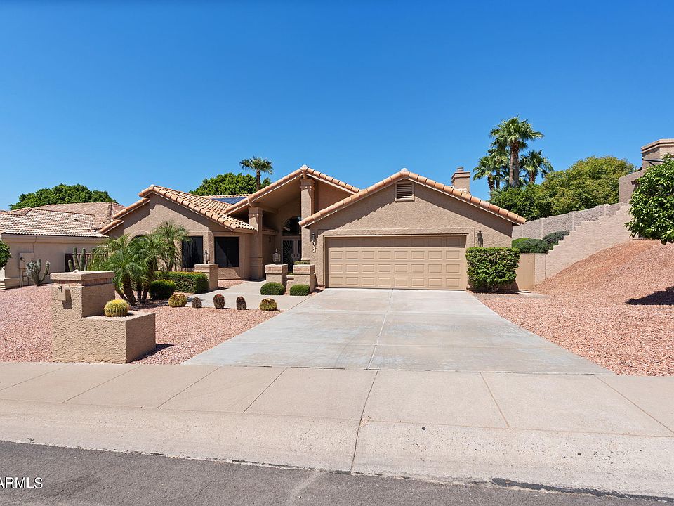 1st image of 1066 E TIERRA BUENA Lane