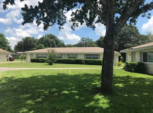 502 Beverly Blvd #M403, Brandon, FL 33511