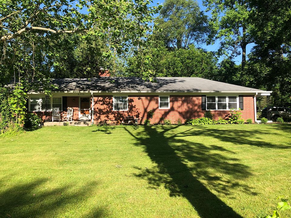 1st image of 649 E 84th St