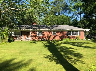 649 E 84th St, Indianapolis, IN