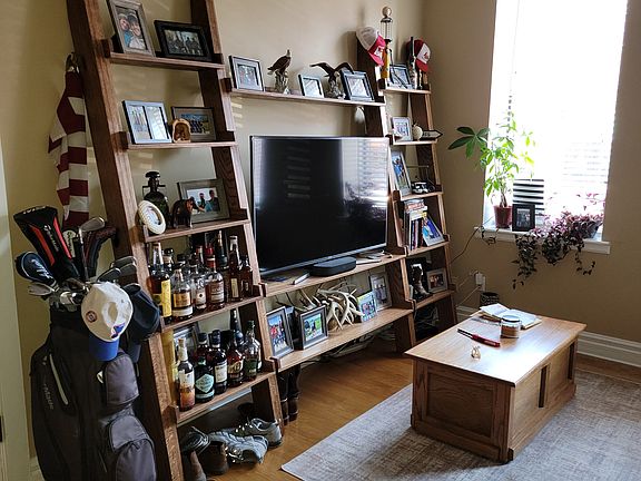 3rd image of 1859 S 10th St #1S