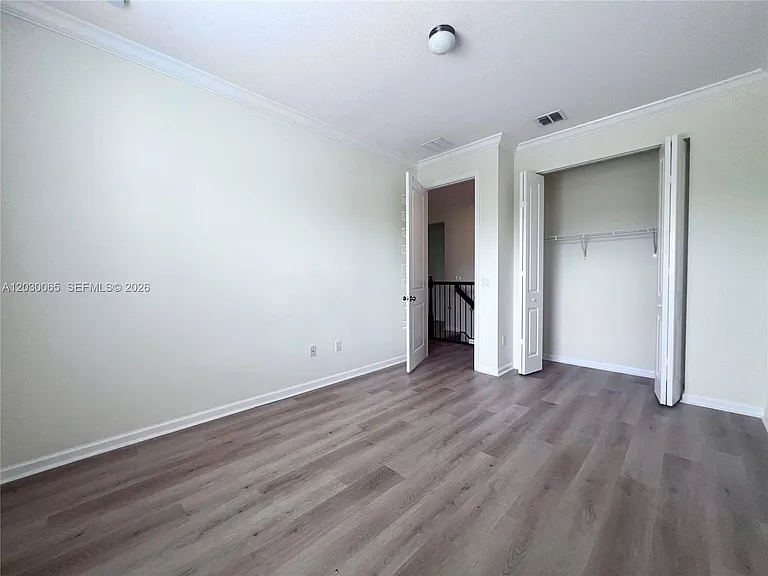 3381 NW 125th Ave — Photo 12