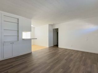2609-2615 Fairmount Ave #2609-05, San Diego, CA 92105