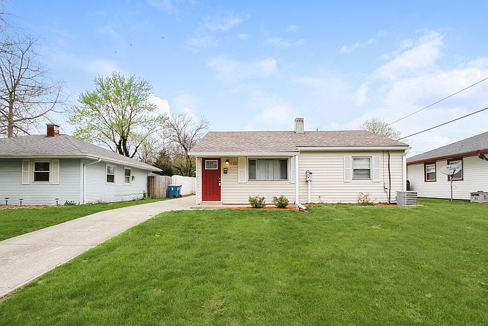 1st image of 8152 E 50th St