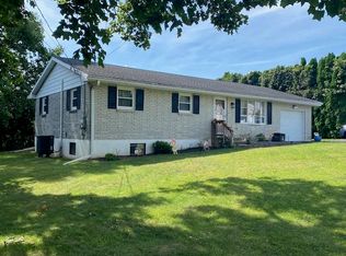 3690 Washington St, Bethlehem, PA 18020