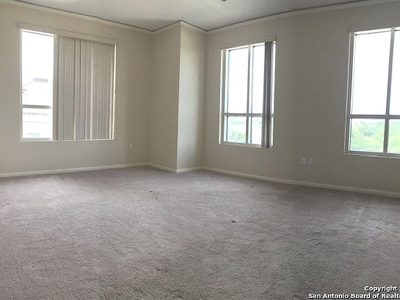 3rd image of 1 Towers Park Ln APT 407