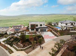 879 Terrace Pl, Madera, CA 93637