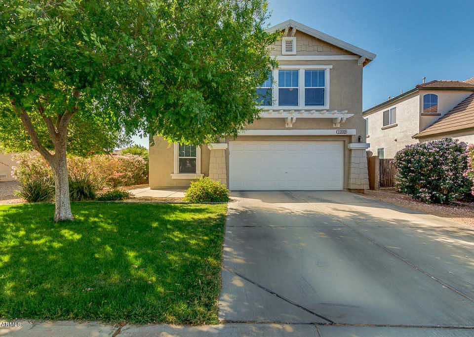 1st image of 14889 W Jenan Dr