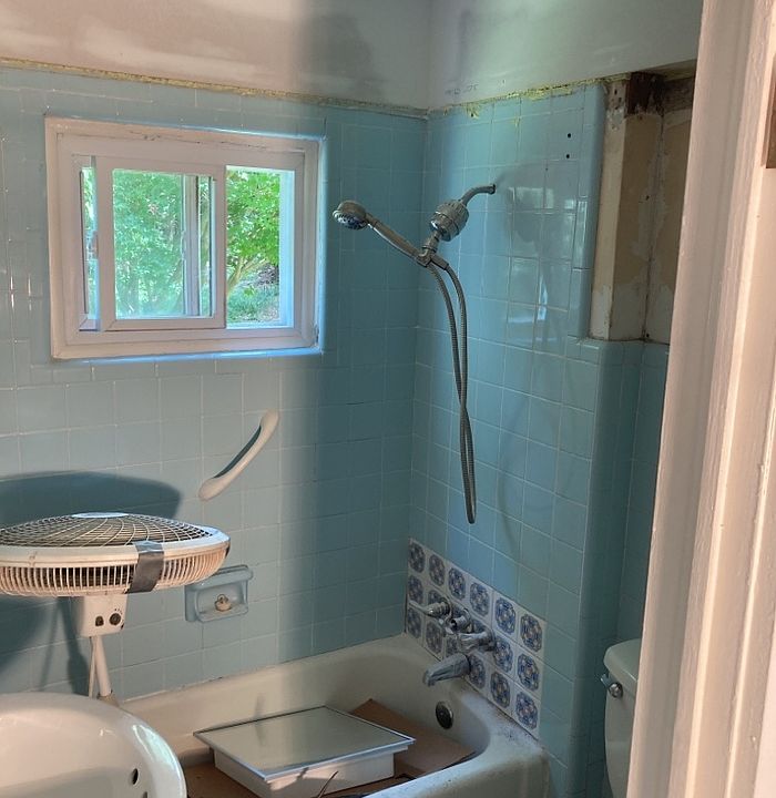 402 Jackson St, Anderson, SC 29625 Zillow