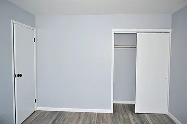 Sold by Great Success Realty