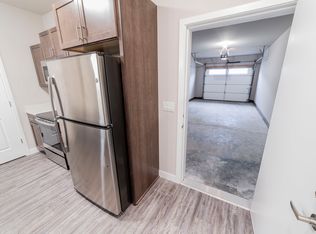 The Granary Townhomes, Union Grove, WI 53182