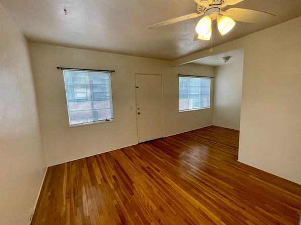 826 E Anapamu St APT 5