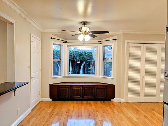 5th image of 854 Nectarine Ave