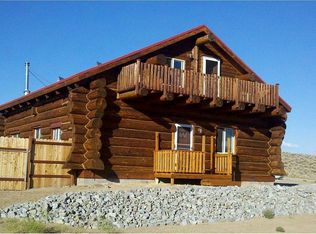 2655 Antelope Valley Rd, Reno, NV 89506