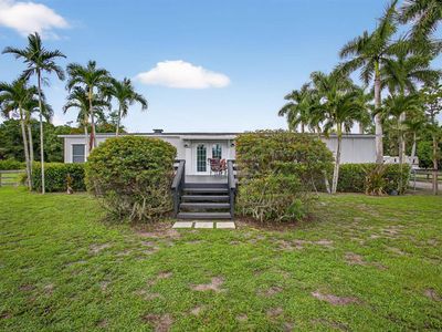 1320 B Rd, Loxahatchee Groves, FL, 33470
