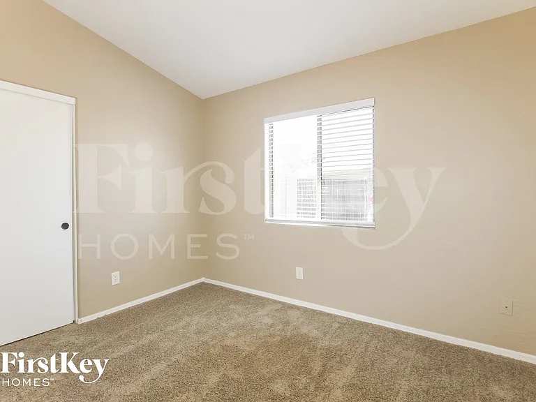 14133 W Two Guns Trl — Photo 12