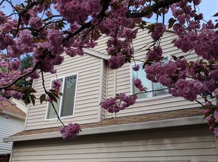 16000 SW 81st Pl, Tigard, OR 97224