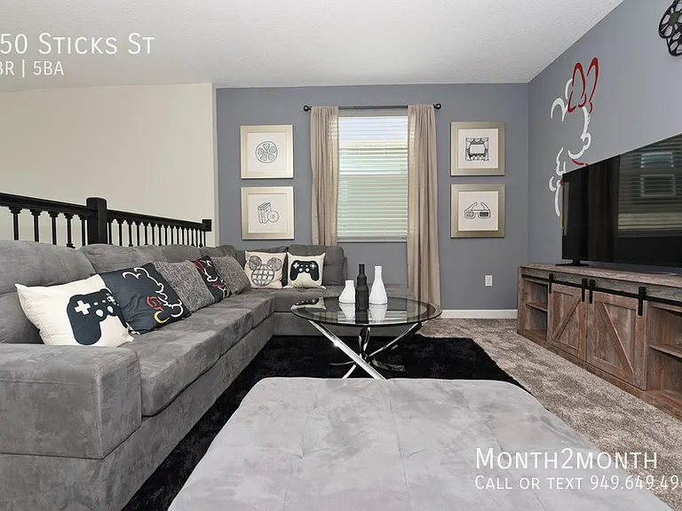 850 Sticks St — Photo 17