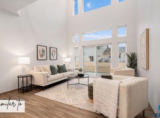 2315 E Jetty St, Sioux Falls, SD 57108