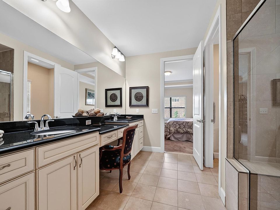 58773 Valley View Dr #45, photo 27