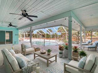 12744 Refuge Ln, Jensen Beach, FL 34957