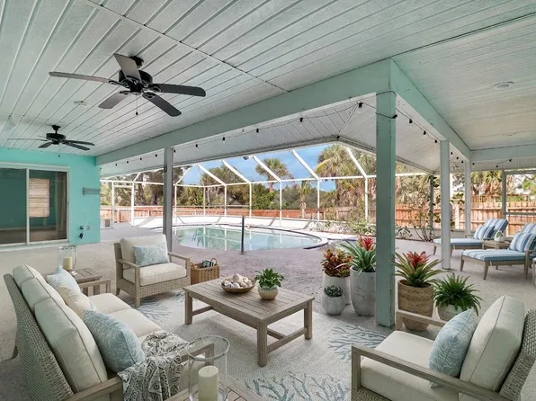 12744 Refuge Lane, Jensen Beach, FL 34957