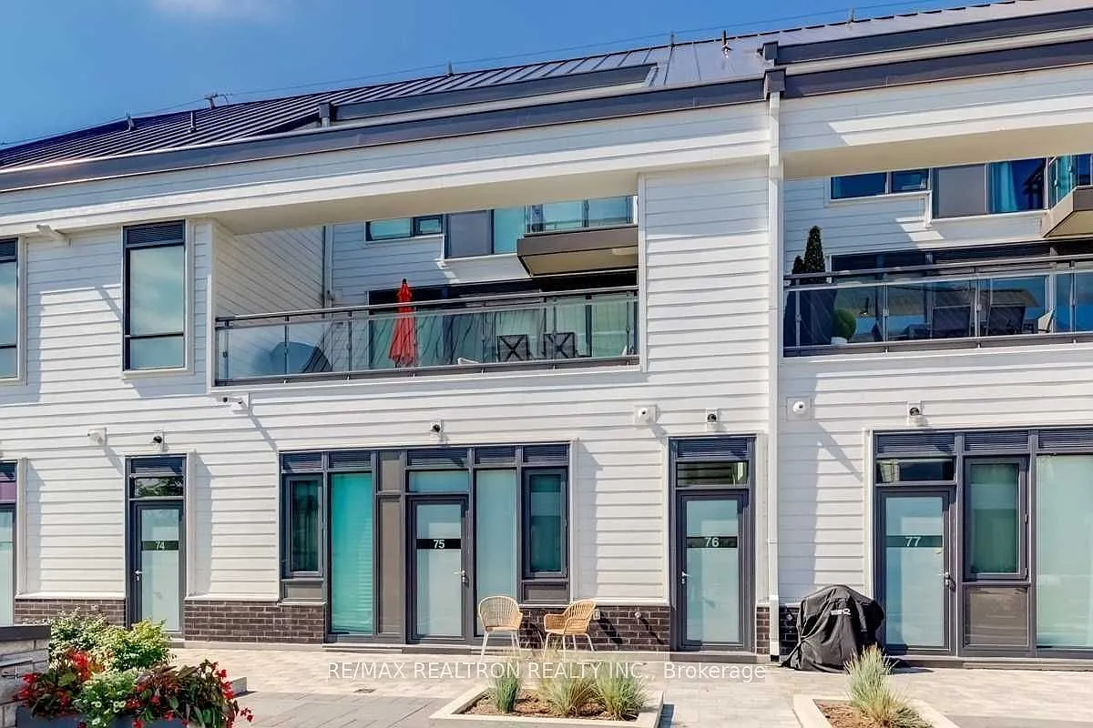 2 bed, $2,700 — Photo 2