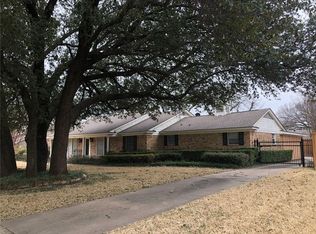 12115 Shiremont Dr, Dallas, TX 75230