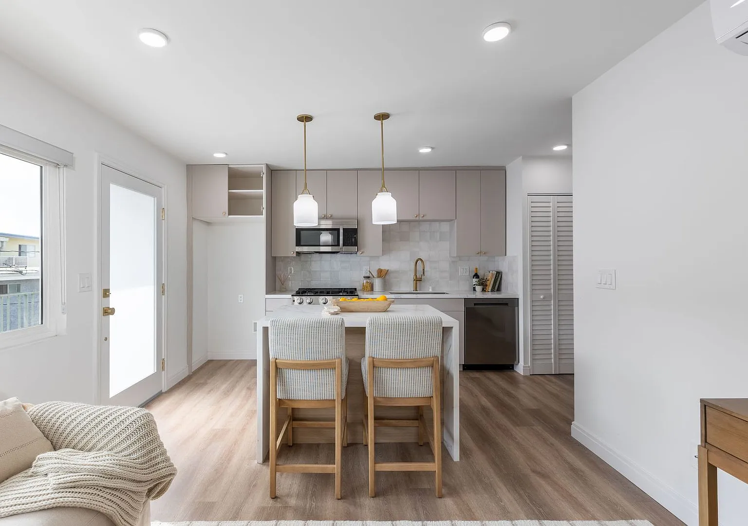 Hermosa 1803 LLC (TIC) — Photo 4